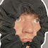 7GzZ5WxeIbY-channel-avatar-Jakk