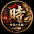 fcBdbh_7b2Y-channel-avatar-時代の爪痕