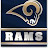 Unbiased Rams Fan