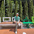 @tpgsgolf