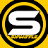 guBkL4ei5aw-channel-avatar-ShaWiffle