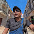 fgsyRPR6O-M-channel-avatar-Moncos te enseña 