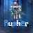 Rusher Gamer