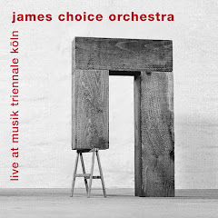 James Choice Orchestra - Topic