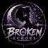 NuSSaDniYy8-channel-avatar-Broken Echoes