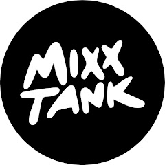 Mixx Tank