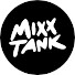 P4TXdeVL9mw-channel-avatar-Mixx Tank