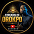 9BtcYWRnDsc-channel-avatar-Streams Of Orokpo