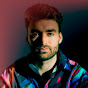Oliver Heldens - Topic