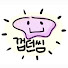 sIS6AeU7wB4-channel-avatar-껍던씸