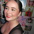 VRttr5pgkIM-channel-avatar-Lainey Allatt