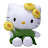 @samkimgeneration
