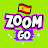 Zoom Go! Spanish