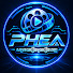MGma9AlgUQk-channel-avatar-Pheaសម្រាយរឿងមួយរឿងពេញ