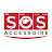 SOS Accessoire