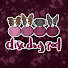 oZLlgbFHQ14-channel-avatar-Disc Dog Pod