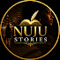 QiZSVUN3iwk-channel-avatar-Nuju stories
