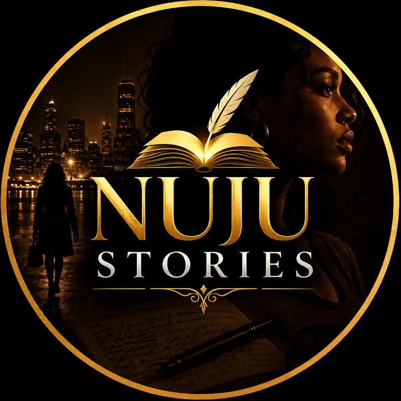 Nuju stories