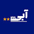 8CEckUGA3S4-channel-avatar-آبی 1324