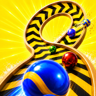 Marble Run icon
