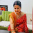 Indian Mom Chandra