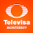 Televisa Monterrey