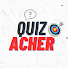 ES8pdH9Zl2o-channel-avatar-Quiz Acher