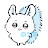 @잇듀