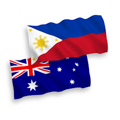 Pinoy sa Australia 🇦🇺