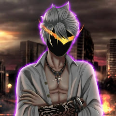 Rai〆BossX