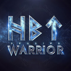 History Behind The Warrior Avatar