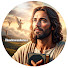 -GzrkmkTt_M-channel-avatar-Bendiciones Diarias con Fe
