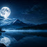 3sGTBzB74Xg-channel-avatar-Sleepy Moon