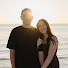 q_4a8jFrYAg-channel-avatar-Cassie & Jarrod