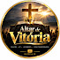KA3I5wg7QPk-channel-avatar-Altar de Vitória