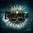 l3bBDzlxwPI-channel-avatar-Majora Gaming