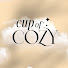 urn6atzLQzs-channel-avatar-Cozy Crew Club