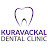 Kuravackal Dental Clinic Coimbatore