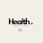 @HealthEnthusiastNew