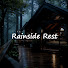 zuIt_DRsuds-channel-avatar-Rainside Rest