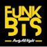 RY6zkH9UWWM-channel-avatar-DJ Funk BTS