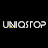 Uniqstop Private Limited 