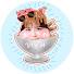 1mjZKiuFZ5E-channel-avatar-部長🍨