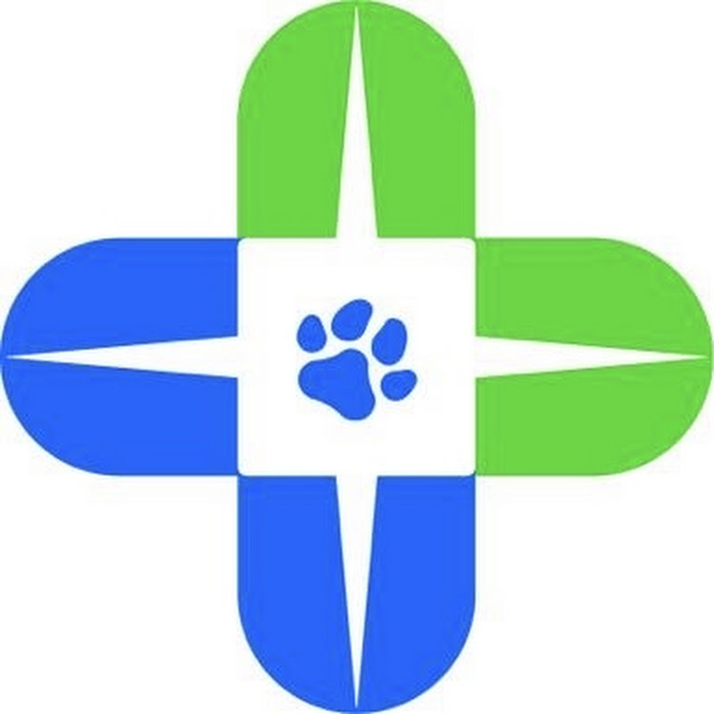 VetDocs