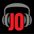 HmuFa-wQNZ8-channel-avatar-Justin Ostrander