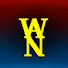 PZgFFuVUp68-channel-avatar-Wantho