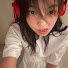 dHaYtckW_EE-channel-avatar-neutshell