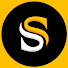 miAFygGRFBo-channel-avatar-The Shon Show