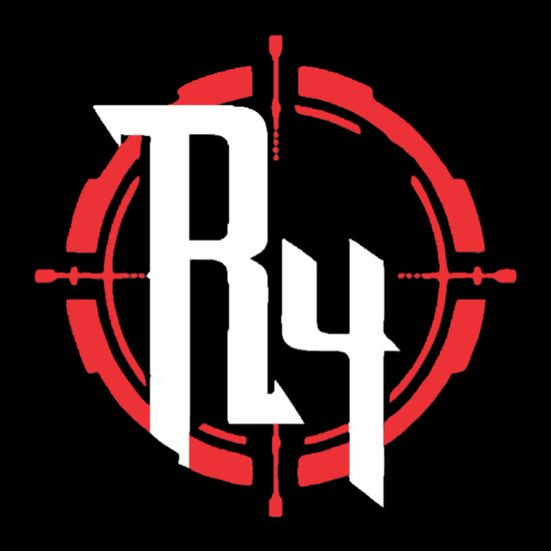 R4 Legacy Logo