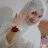 @shaharajannat